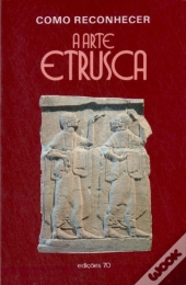 Como Reconhecer a Arte Etrusca