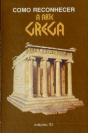 Como Reconhecer a Arte Grega - Preview