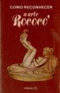 Como Reconhecer a Arte Rococó - Preview