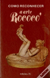 Capa do artigo Como Reconhecer a Arte Rococó