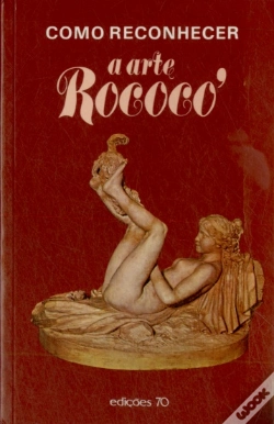 Capa do artigo Como Reconhecer a Arte Rococó