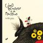 Cómo Reconocer A Un Monstruo - Preview