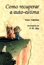 Como Recuperar a Auto-Estima - Preview