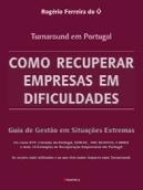 Como Recuperar Empresas em Dificuldades