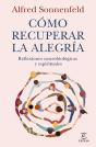 Como Recuperar La Alegria - Preview