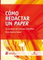 Cómo Redactar Un Paper - Preview