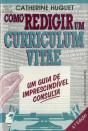Como Redigir um Curriculum Vitae - Preview