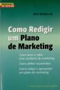 Como Redigir um Plano de Marketing - Preview