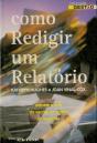 Como Redigir um Relatório - Preview