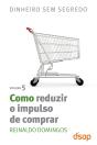 Como Reduzir O Impulso De Comprar - Preview