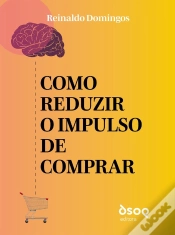 Capa do artigo Como Reduzir O Impulso De Comprar