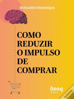 Capa do artigo Como Reduzir O Impulso De Comprar