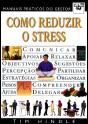 Como Reduzir o Stress - Preview