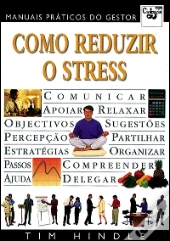 Como Reduzir o Stress