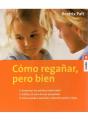 Cómo Regañar, Pero Bien - Preview