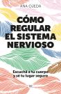 Cómo Regular El Sistema Nervioso - Preview