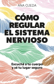 Capa do artigo Cómo Regular El Sistema Nervioso