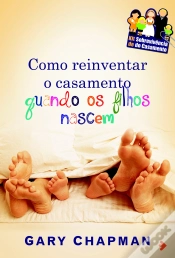 Capa do artigo Como Reinventar o Casamento