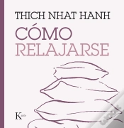 Capa do artigo Cómo Relajarse