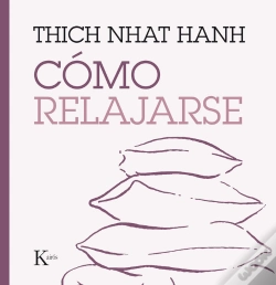 Capa do artigo Cómo Relajarse