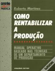 Como Rentabilizar a Produção