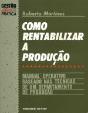 Como Rentabilizar a Produção - Preview