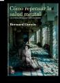 Cómo Repensar La Salud Mental - Preview