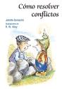 Como Resolver Conflictos - Preview
