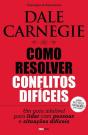 Como Resolver Conflitos Difíceis - Preview