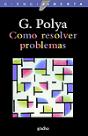 Como Resolver Problemas - Preview
