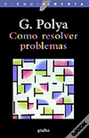 Capa do artigo Como Resolver Problemas