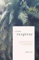 Como Respirar