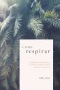 Como Respirar - Preview