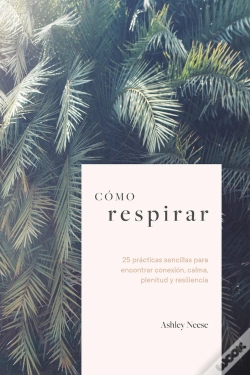 Capa do artigo Como Respirar