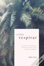 Capa do artigo Como Respirar