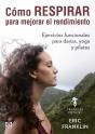 Cómo Respirar Para Mejorar El Rendimiento - Preview
