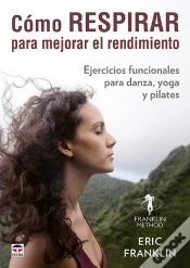 Capa do artigo Cómo Respirar Para Mejorar El Rendimiento