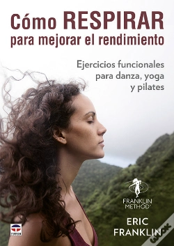 Capa do artigo Cómo Respirar Para Mejorar El Rendimiento