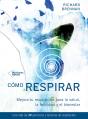 Cómo Respirar - Preview
