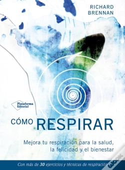 Capa do artigo Cómo Respirar