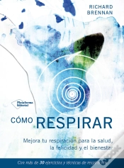 Capa do artigo Cómo Respirar