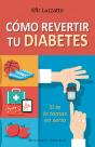 Cómo Revertir Tu Diabetes - Preview