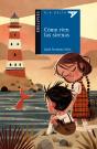 Cómo Ríen Las Sirenas - Preview