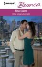 Como Romper Un Corazón - Preview