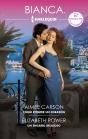 Como Romper Un Corazon;Un Engaño Delicio - Preview
