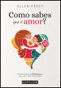 Como Sabes que é Amor? - Preview