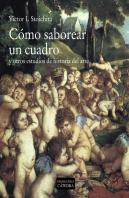 Cómo Saborear Un Cuadro