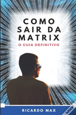 Capa do artigo Como Sair Da Matrix