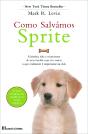 Como Salvámos Sprite - Preview
