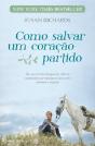 Como Salvar um Coração Partido - Preview